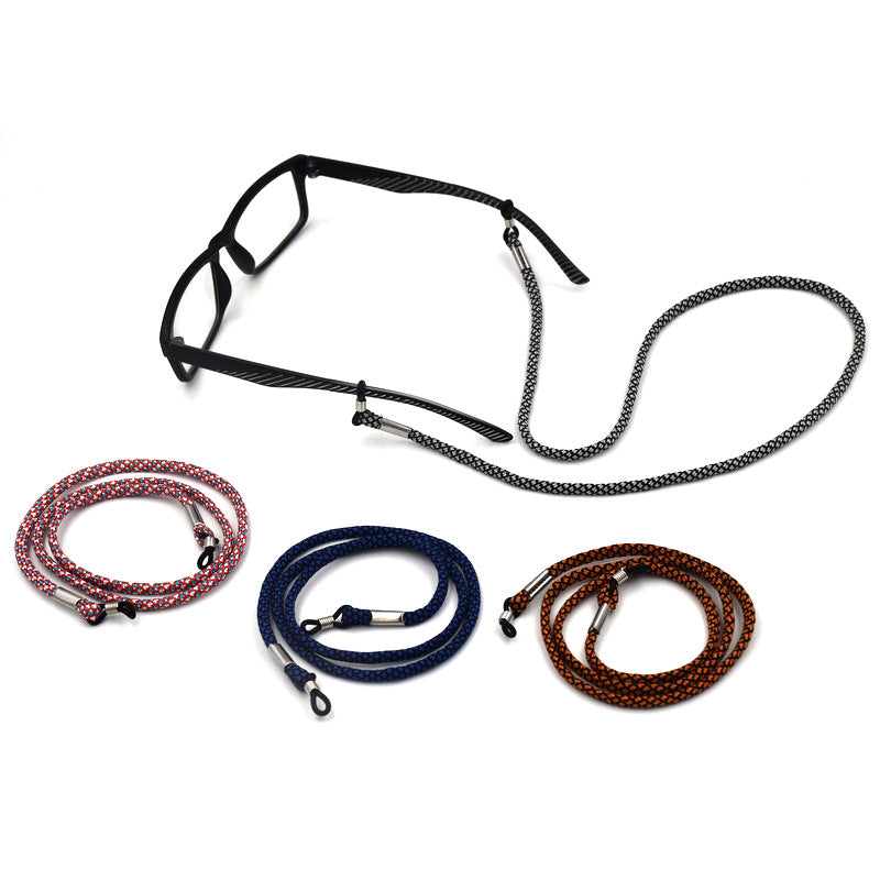 Haltbares Brillenband Karnz