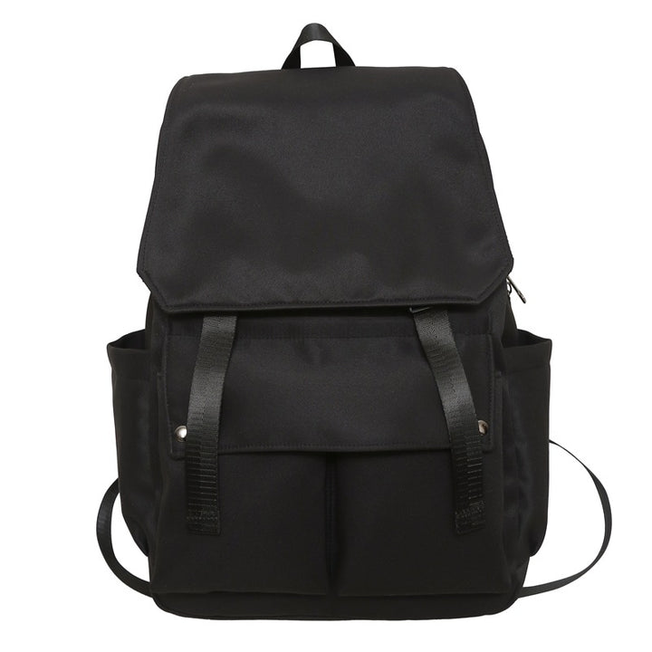 Vielseitiger Utility-Rucksack Karnz