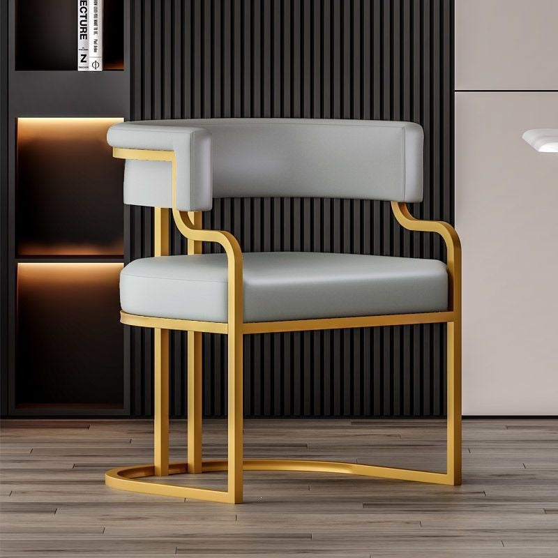 Designer-Stuhl Karnz