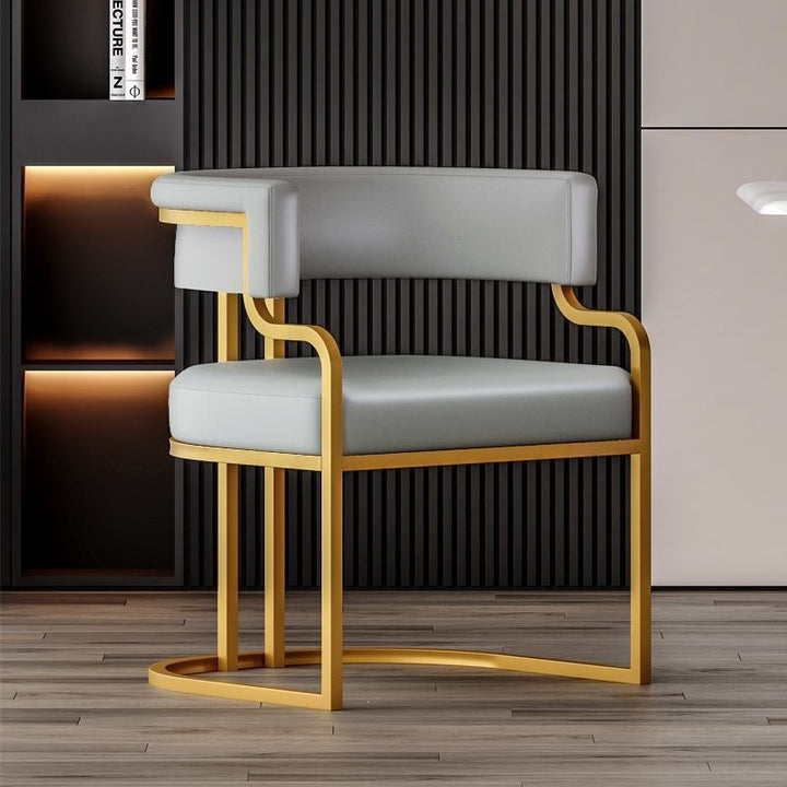 Designer-Stuhl Karnz