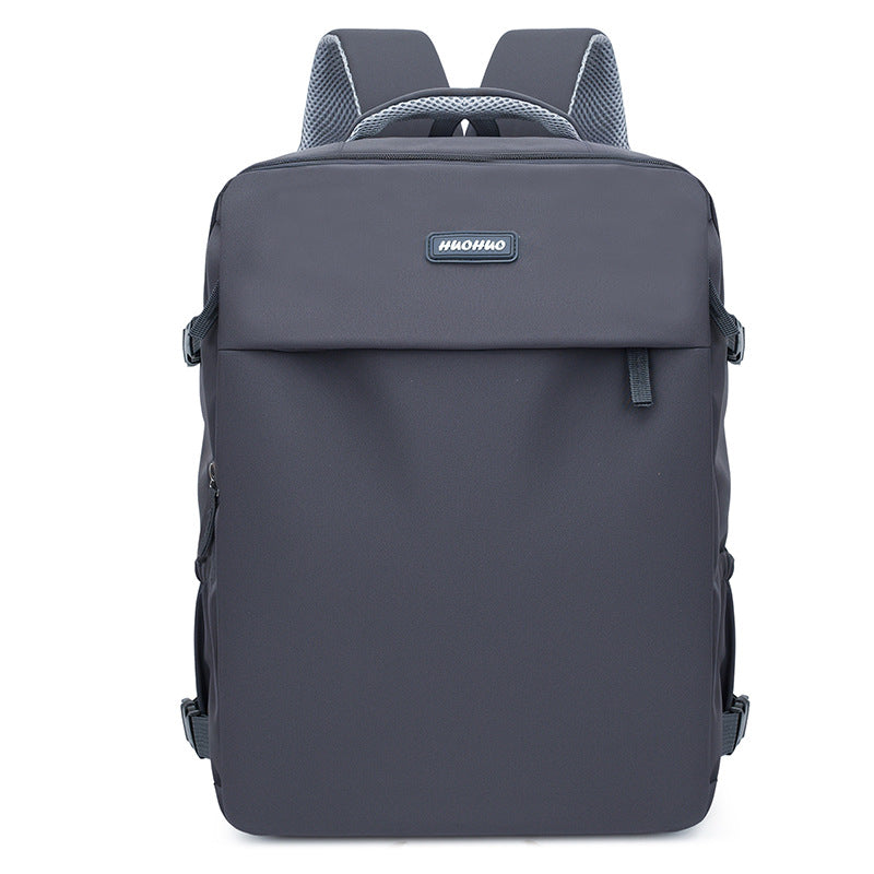 Vielseitiger Urban Rucksack