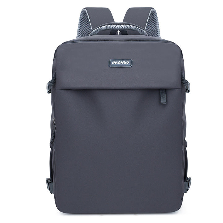 Vielseitiger Urban Rucksack