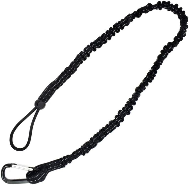 Brillenband Karnz