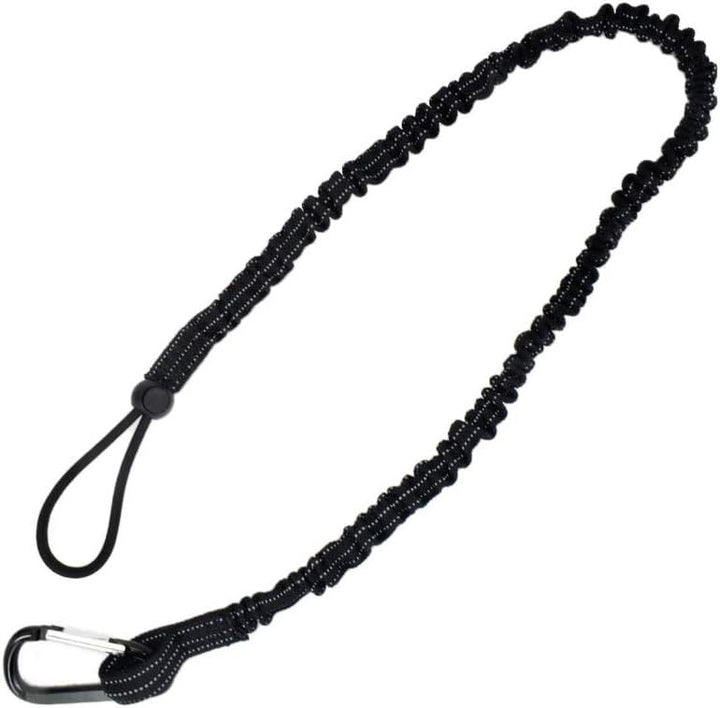 Brillenband Karnz