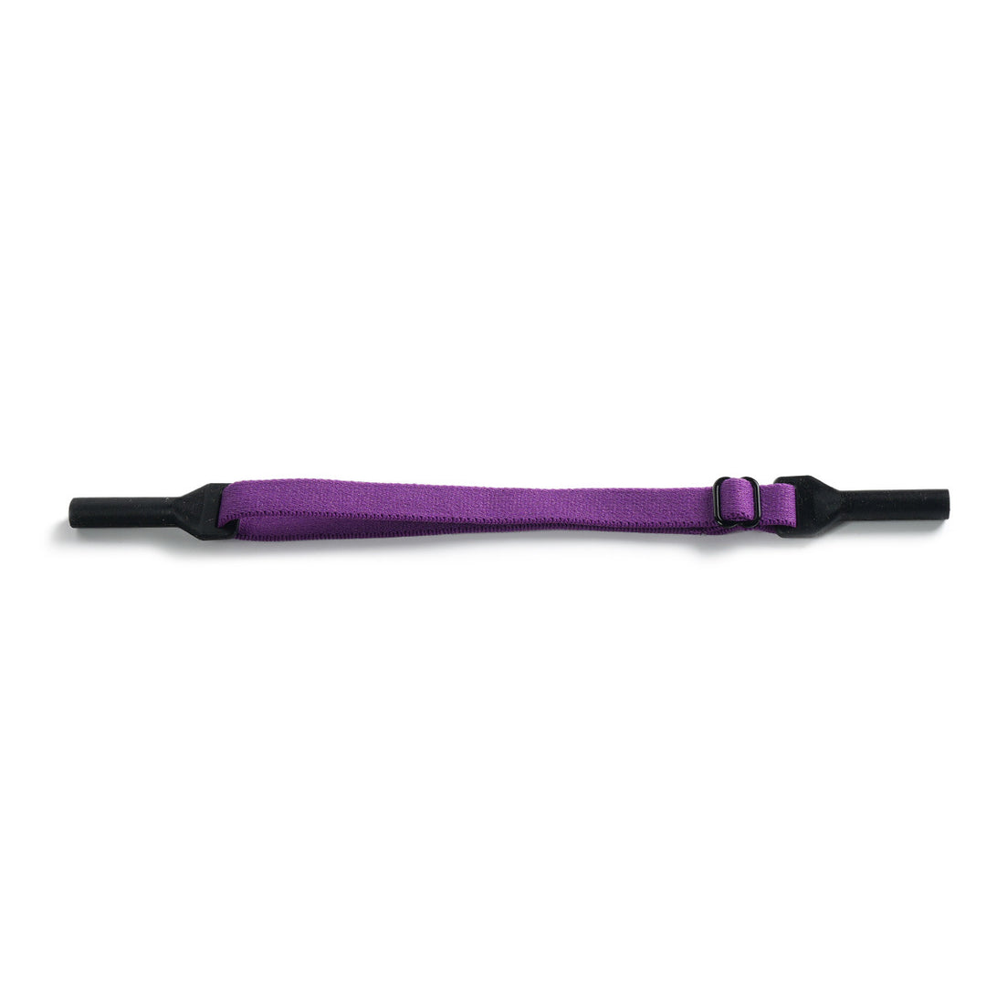 Verstellbarer Komfortgriff Brille Strap Karnz