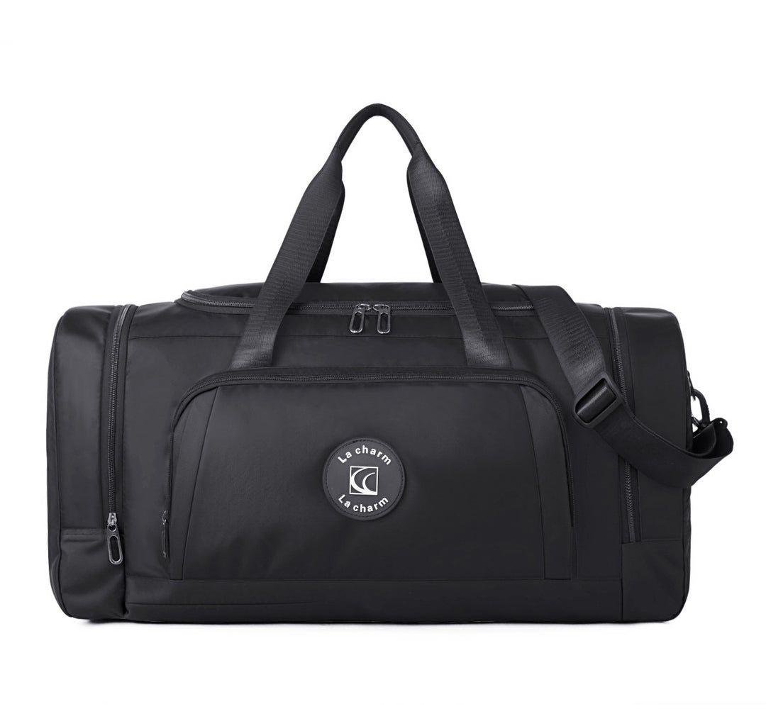 Reise-Duffle Bag