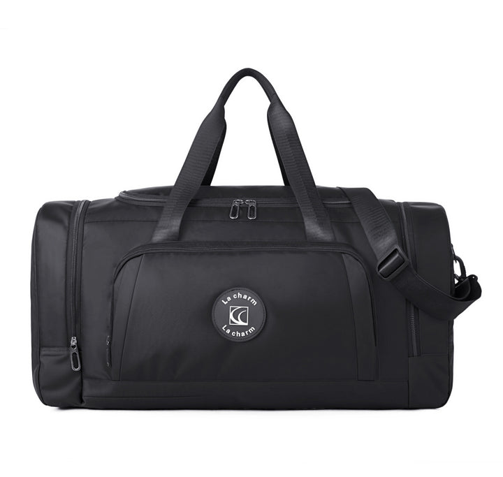 Reise-Duffle Bag