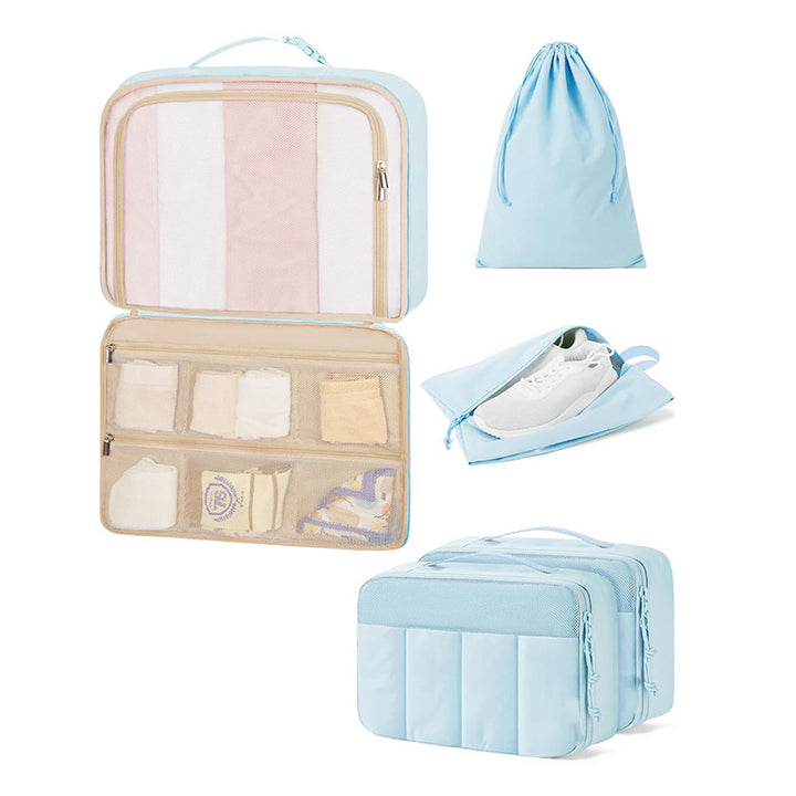 Reiseorganisator Karnz