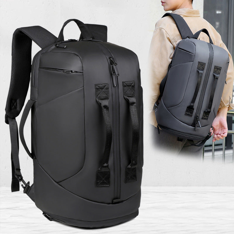 Urban Utility Reis Rucksack Karnz