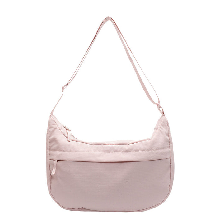 Lässige Crossbody Sling Bag Karnz