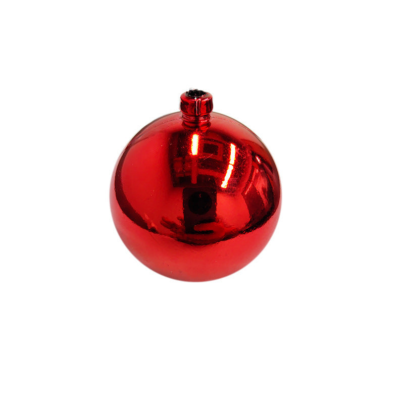 Baumschmuck