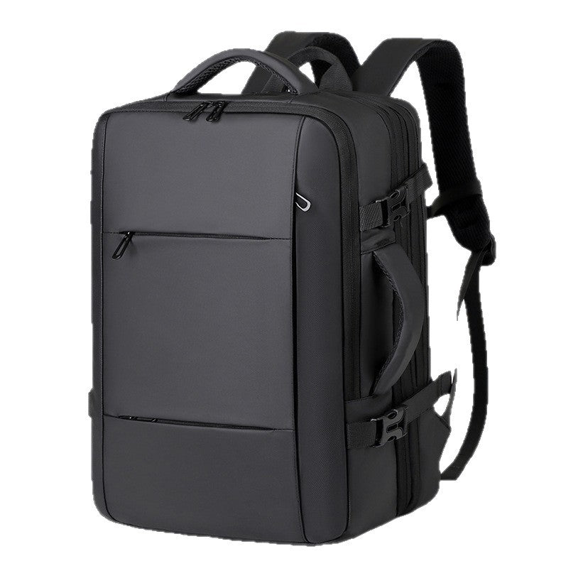 Vielseitiger Multifunktionaler Reiserrucksack Karnz