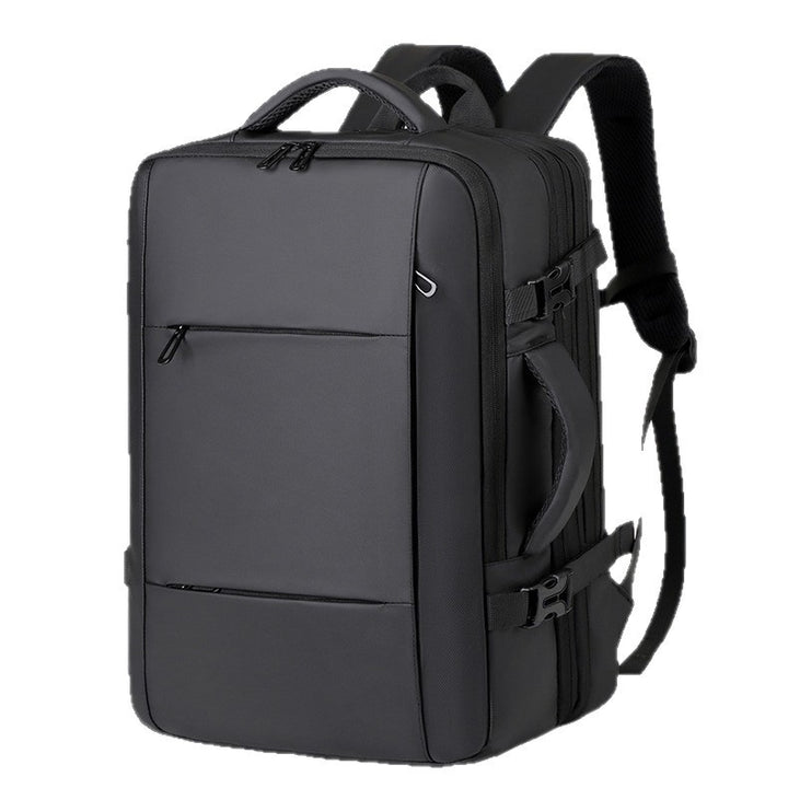 Vielseitiger Multifunktionaler Reiserrucksack Karnz