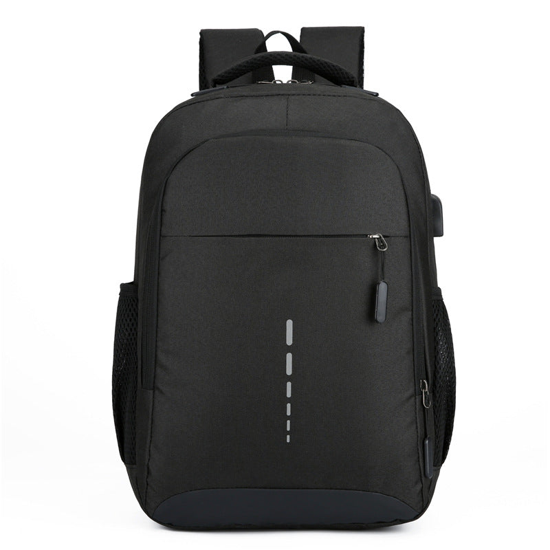 Vielseitiger Laptop-Rucksack Karnz