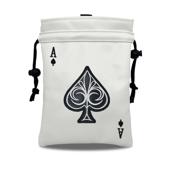 Golfzubehör Tasche Karnz