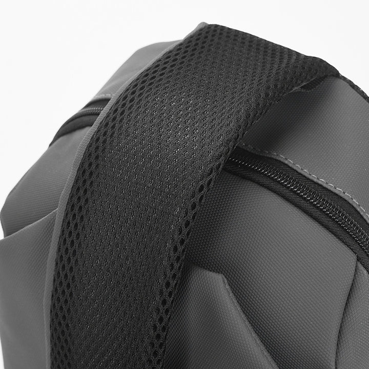 Ergonomische Outdoor Umhängetasche