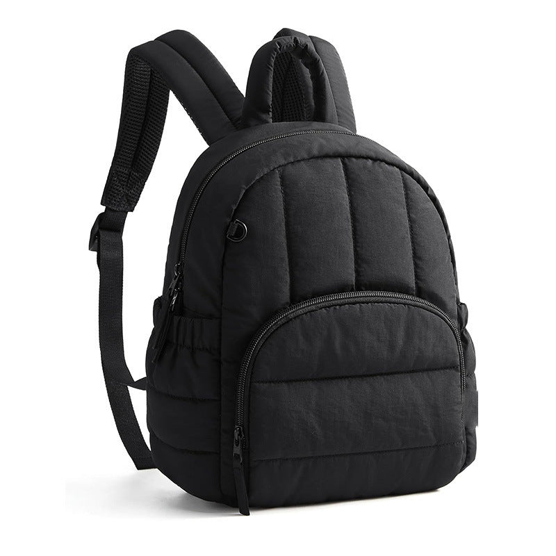 Gepolsterter Urban-Rucksack Karnz