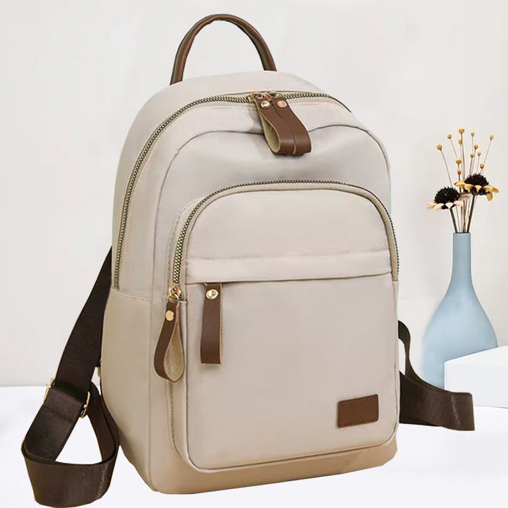 Funktionaler Tagesrucksack Karnz