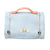 Damen Make-up Tasche Karnz