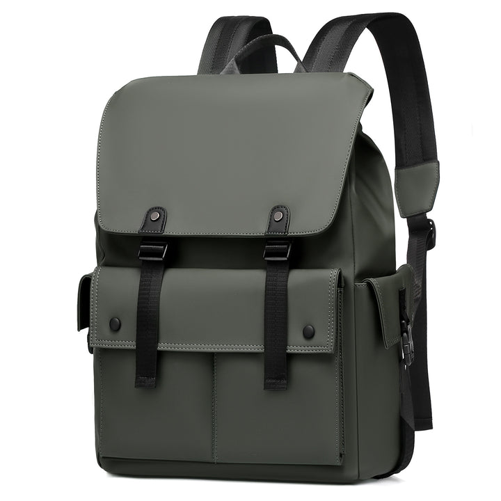 Multifunktionaler Urban Rucksack Karnz