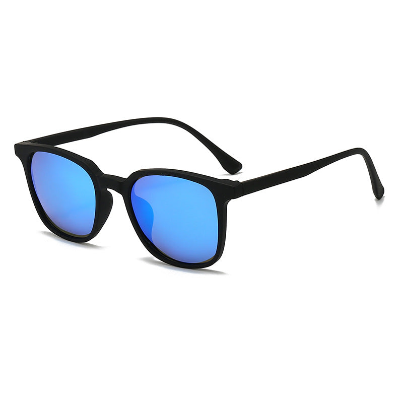 Stylischer Retro