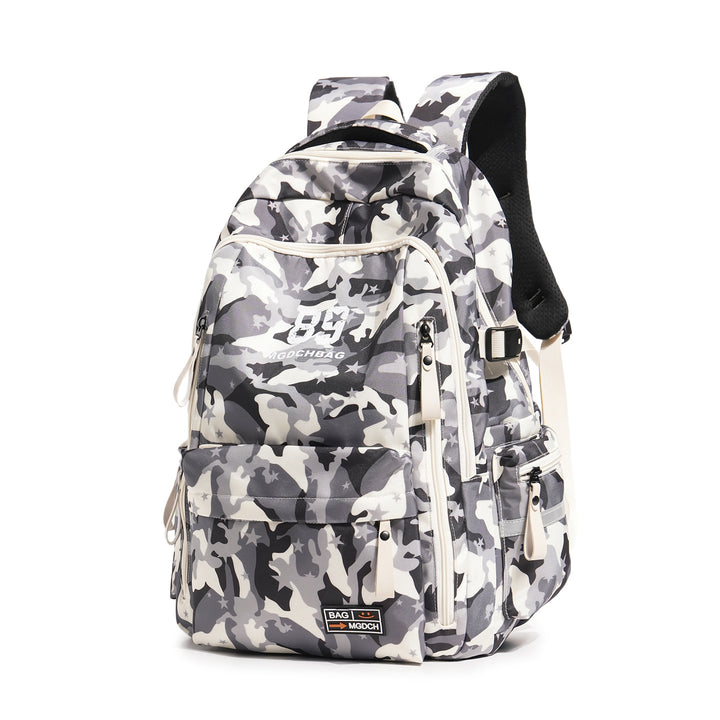 Taktischer vielseitiger Rucksack Karnz