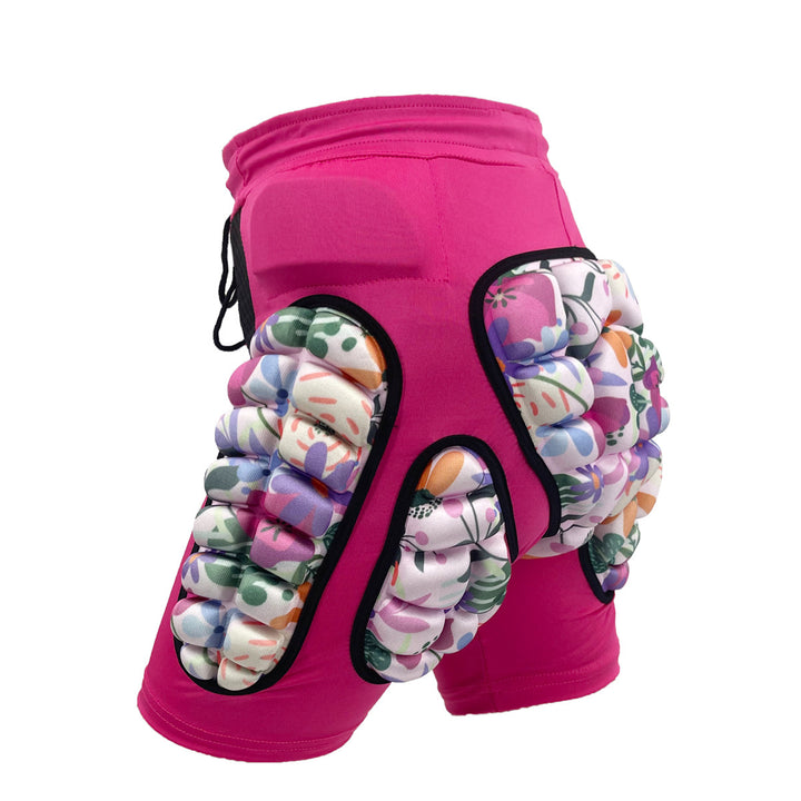 Schutzshorts Karnz