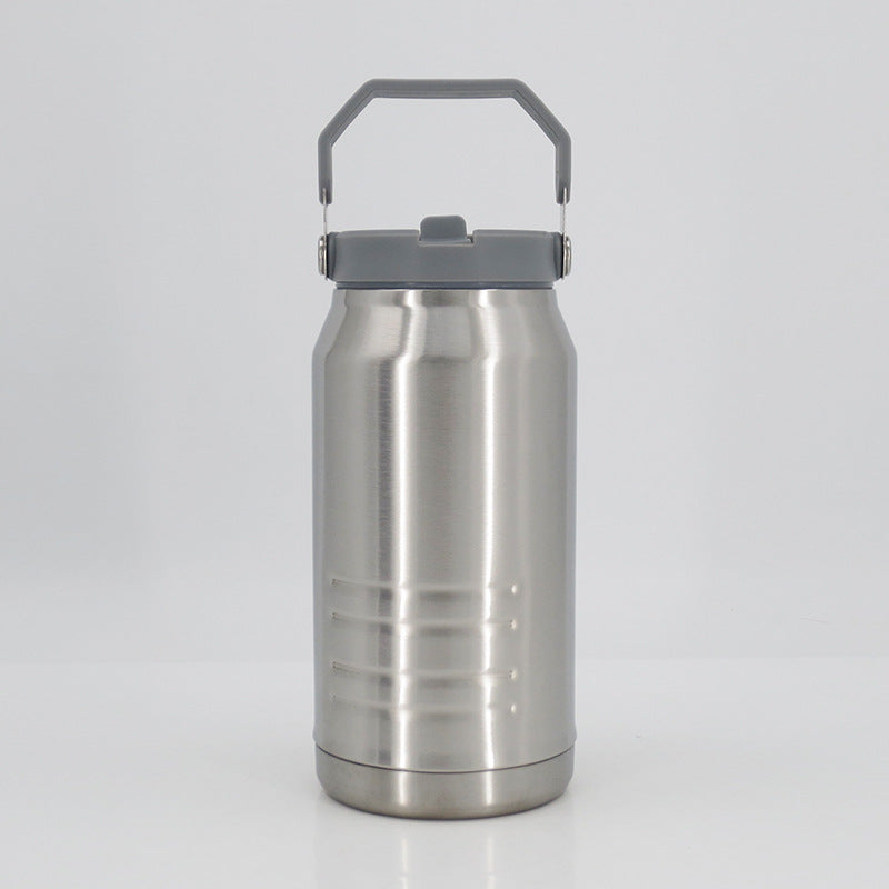 Damen Isolierflasche Karnz