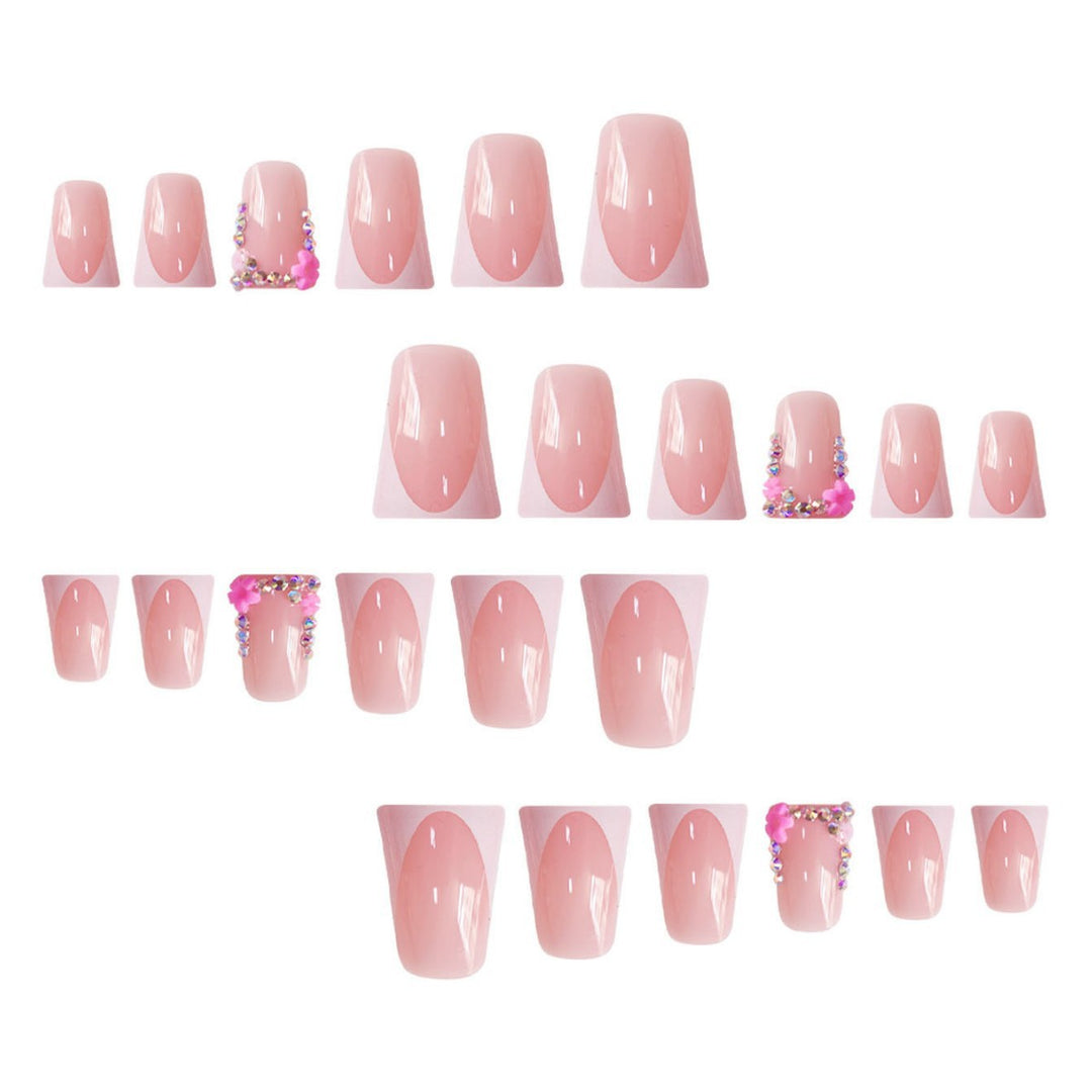Nail Art Karnz