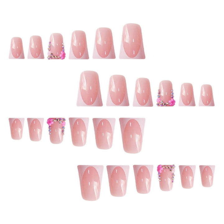 Nail Art Karnz