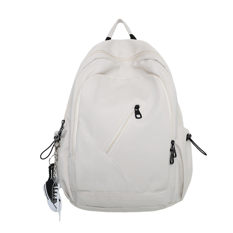 Hochleistungs-Tagesrucksack Karnz