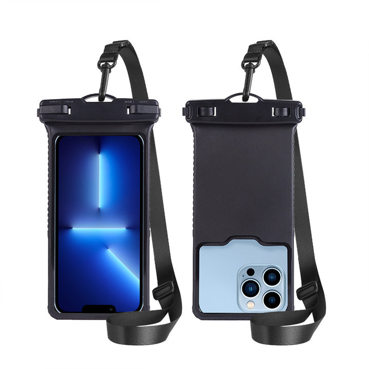 Smartphone-Hülle Karnz