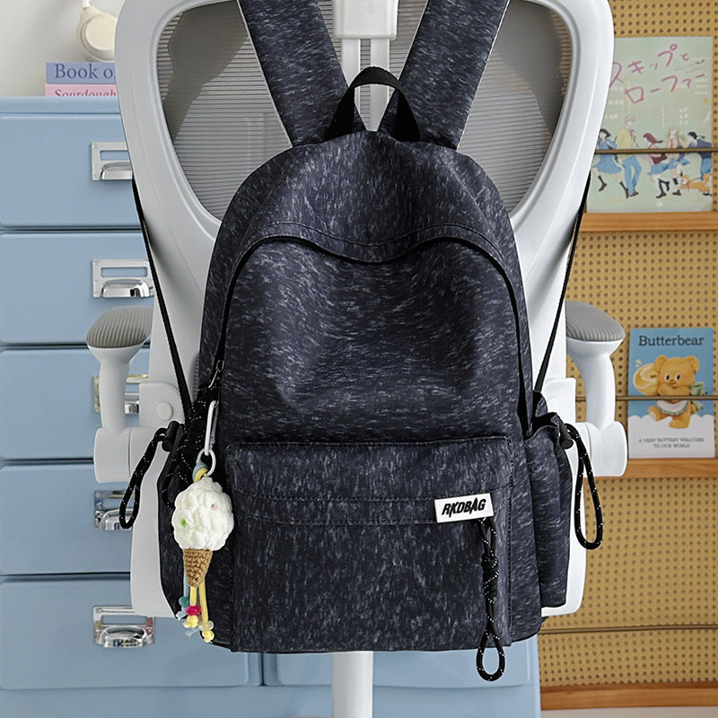 Leichtgewicht Multi-Use Rucksack Karnz