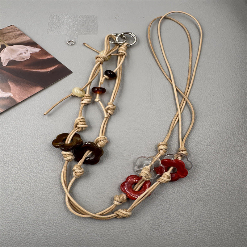 Modeaccessoire Karnz