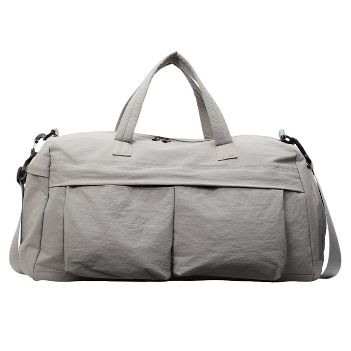 Vielseitige Outdoor Abenteuer Reise-Tasche