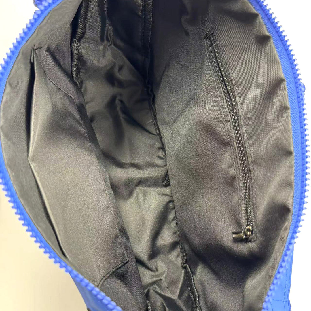Multi-Zweck Reise Organizer Tasche