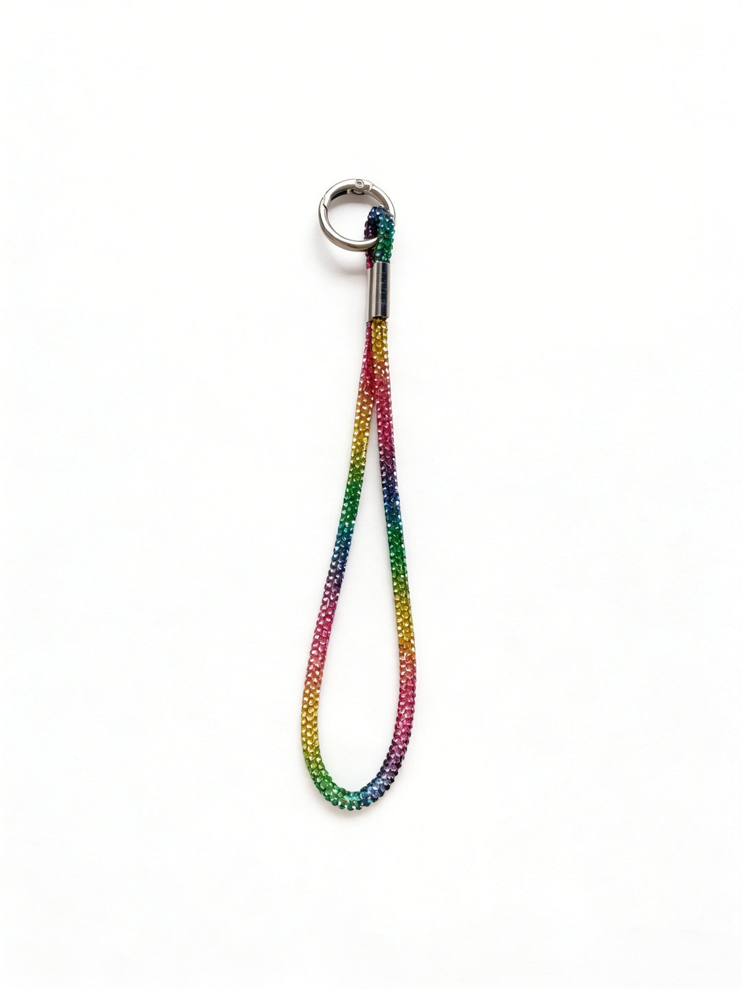 Verstellbarer Lanyard-Tragegurt Karnz