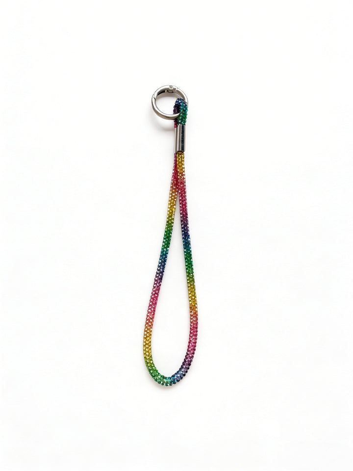 Verstellbarer Lanyard-Tragegurt Karnz