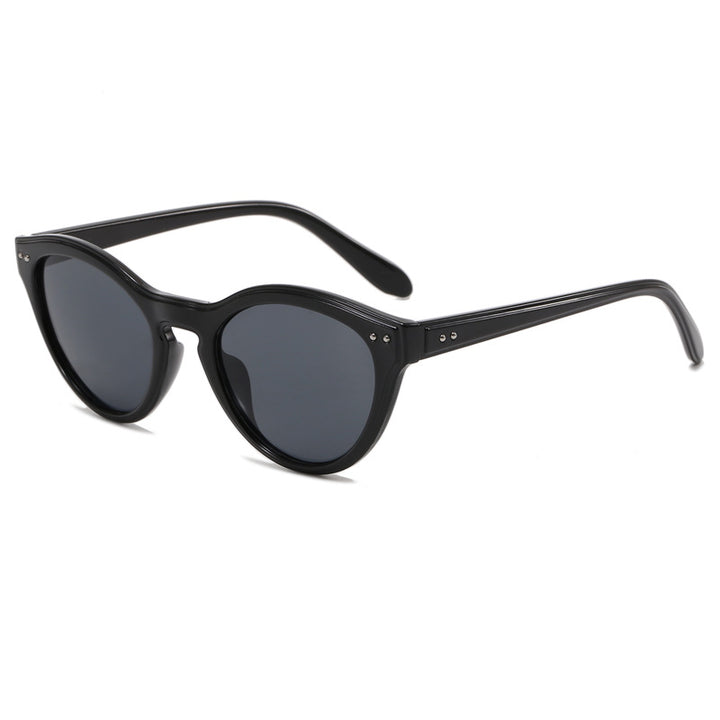 Damen Fashion-Sonnenbrille Karnz