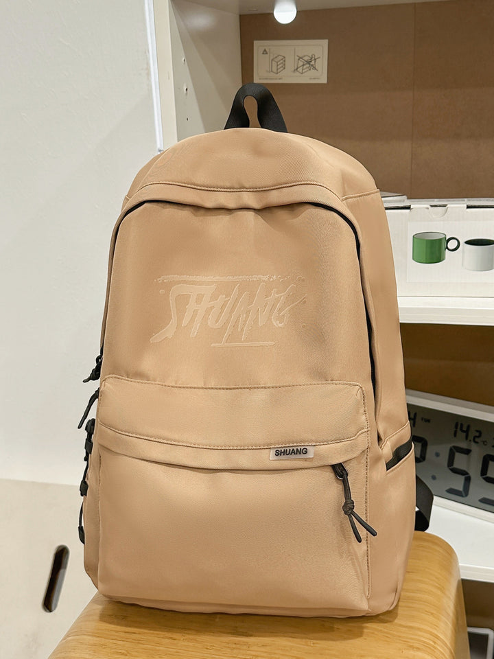 Vielseitiger Daypack