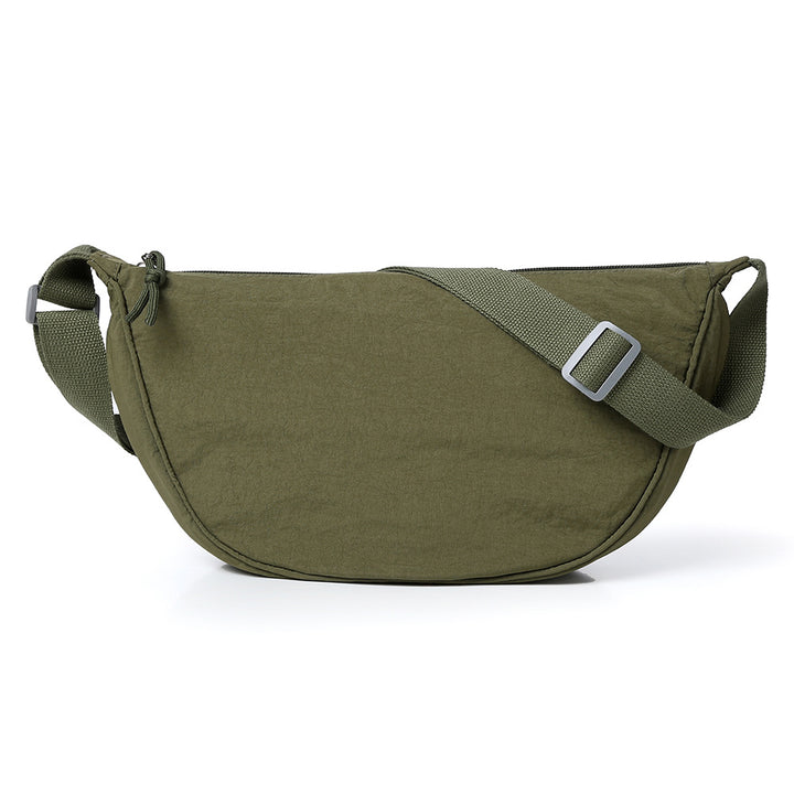 Leichtgewicht Crossbody Sling Bag Karnz