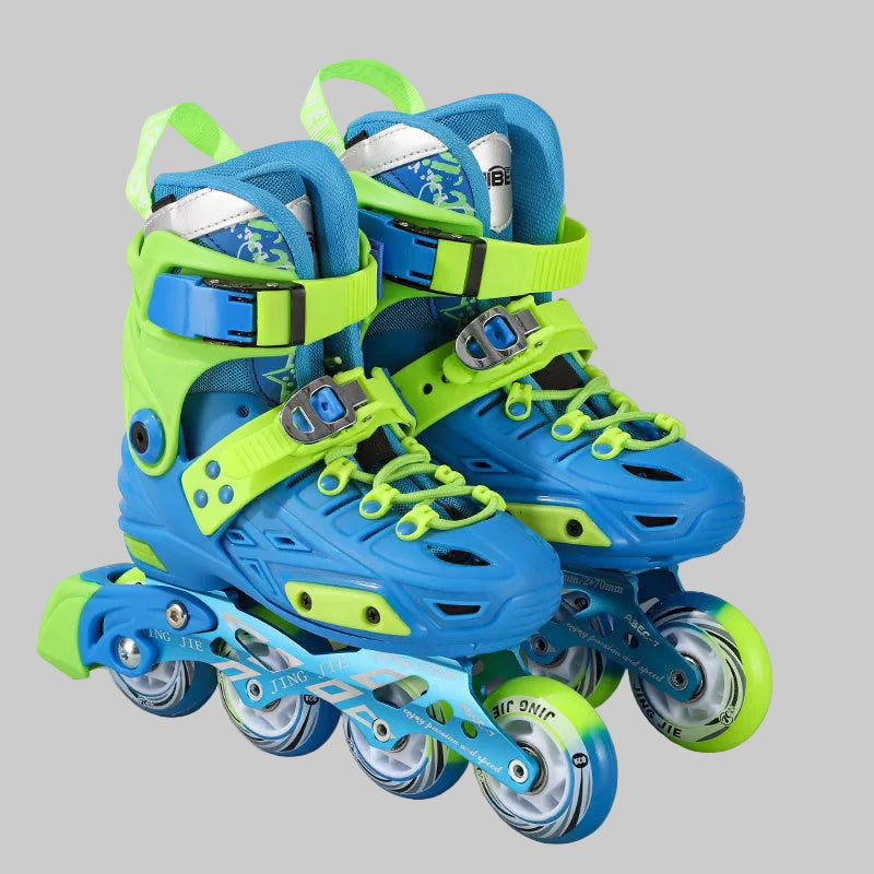 Inline Skates Karnz