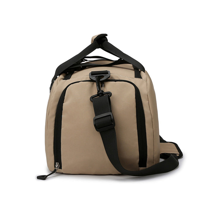 Vielseitiger Outdoor-Abenteerrucksack Karnz