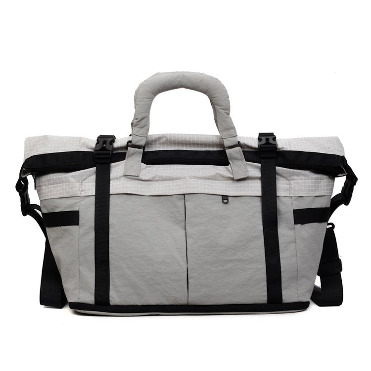 Vielseitige große Reisetasche