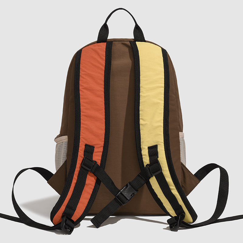 Multi-Zweck Abenteuer Rucksack Karnz