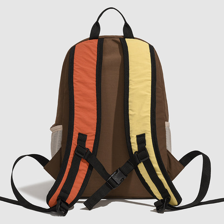 Multi-Zweck Abenteuer Rucksack Karnz