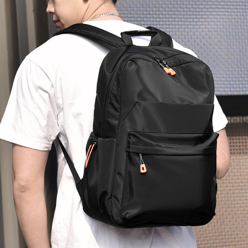 Wasserdichter Urban Rucksack Karnz