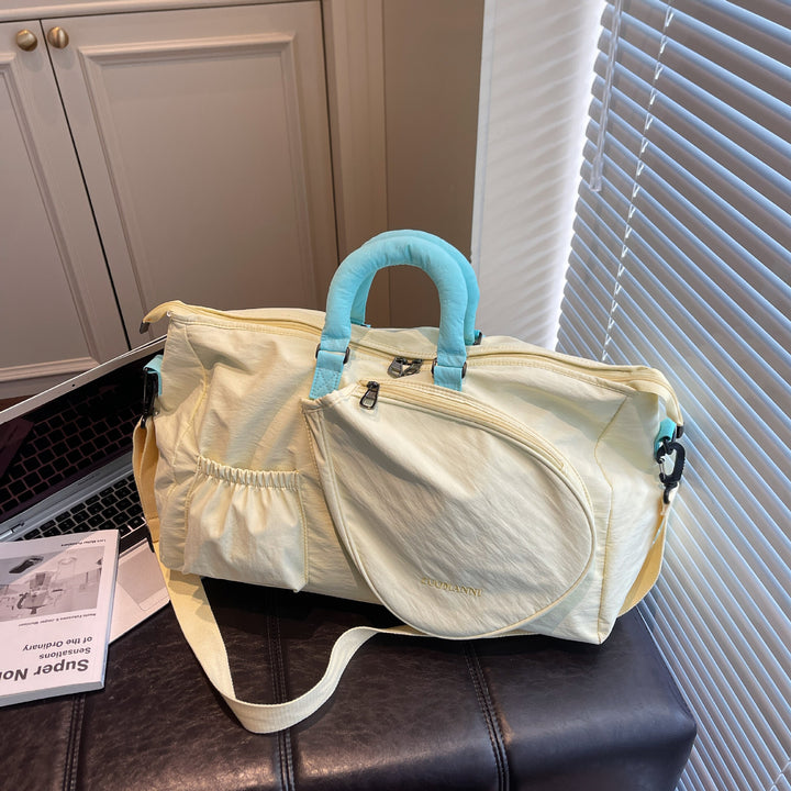 Vielseitige Executive Reisetasche