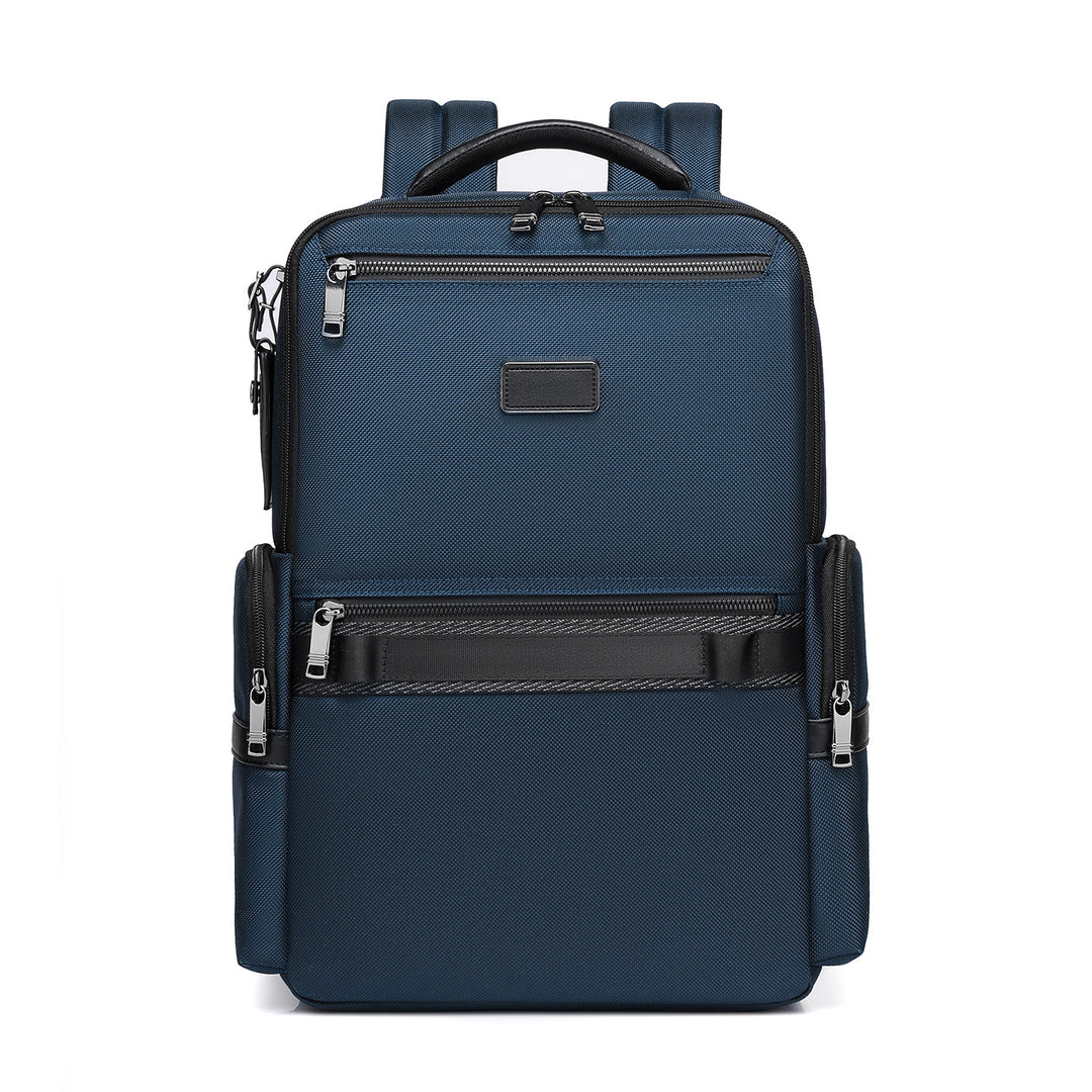 Urban Multifunktionaler Rucksack Karnz