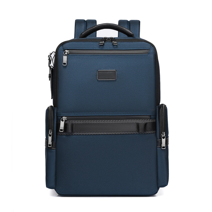 Urban Multifunktionaler Rucksack Karnz